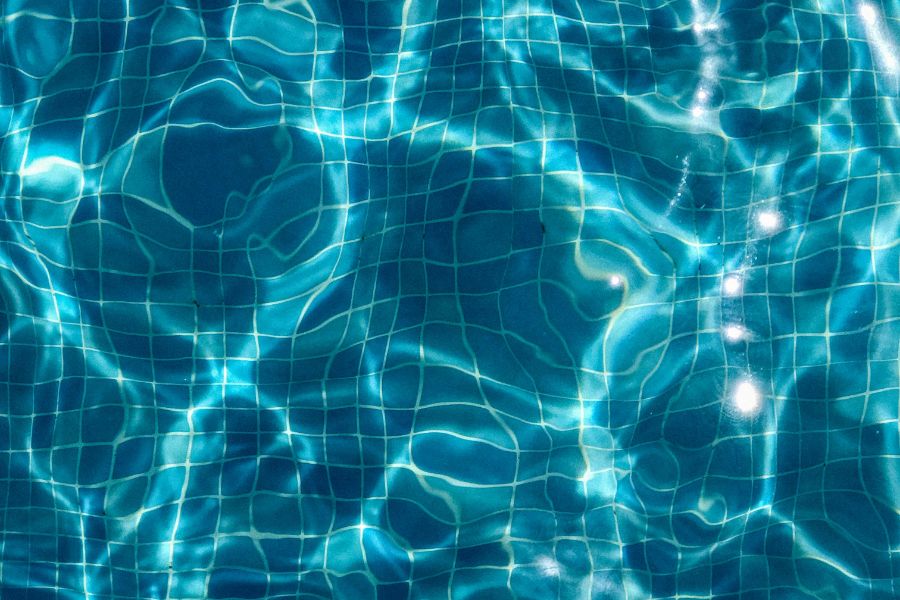 Mantenimiento de jardines en Mallorca | Jardinería Bisanyes