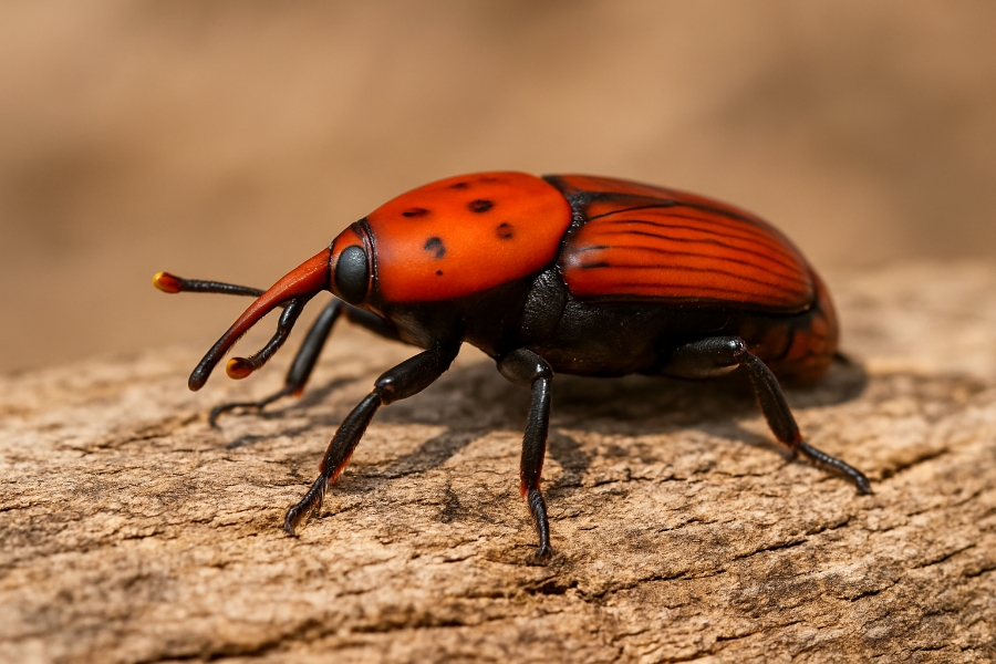 Mantenimiento de jardines en Mallorca | Jardinería Bisanyes